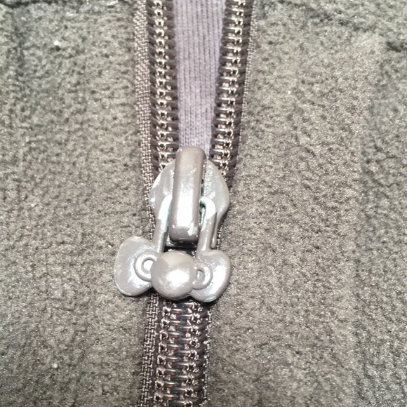 18m (3/$20) Hello Kitty Fleece Jacket - Picture 8 of 16